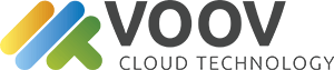 VOOV Cloud Technology