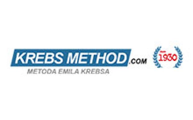 logo krebs