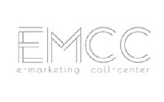 logo emcc