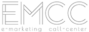 e-mcc logo