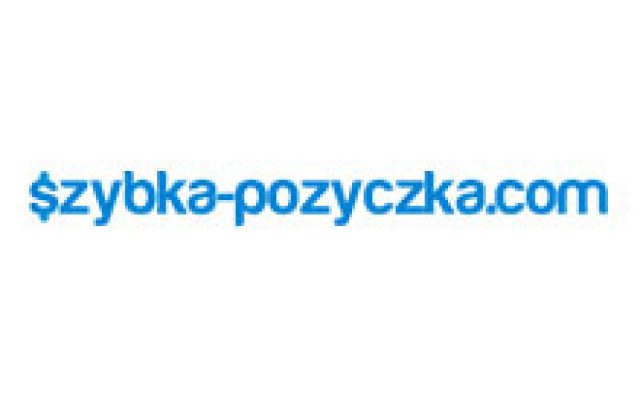 szybka pożyczka